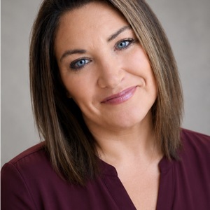Crystal Iorizzo
